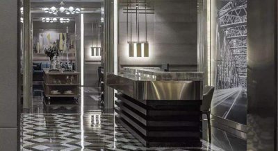 ʯ�ı����������ηֱ���