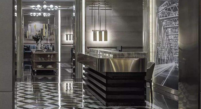 ʯ�ı����������ηֱ���