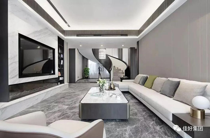 ʯ��Ϊ�λ��Ϊ��װ��ѡ����