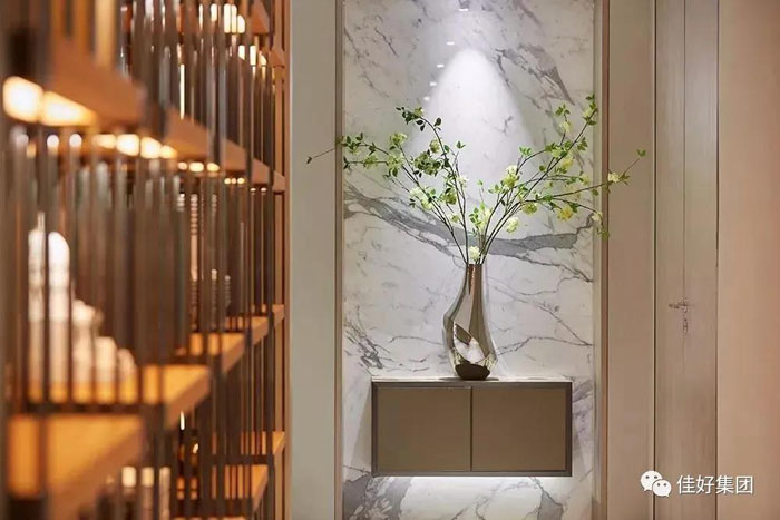 ʯ��Ϊ�λ��Ϊ��װ��ѡ����