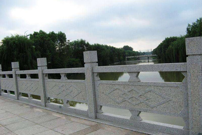 1-2010230UK0541 花岗岩石材的用处有哪些了
?