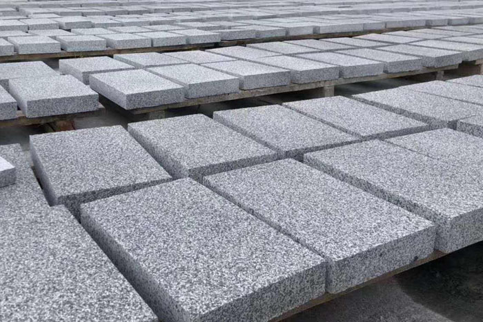 1-2010230UPa44 花岗岩石材的用处有哪些了
?