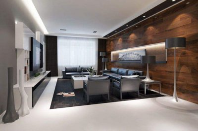 How to clean tile it? Good use of hydrochloric acid or oxalic good?