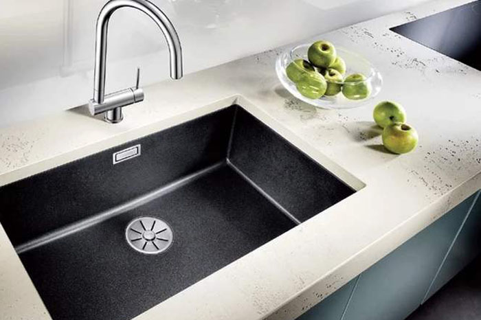 1-20102F91203462 花岗岩面对常见传染若何算帐呢?