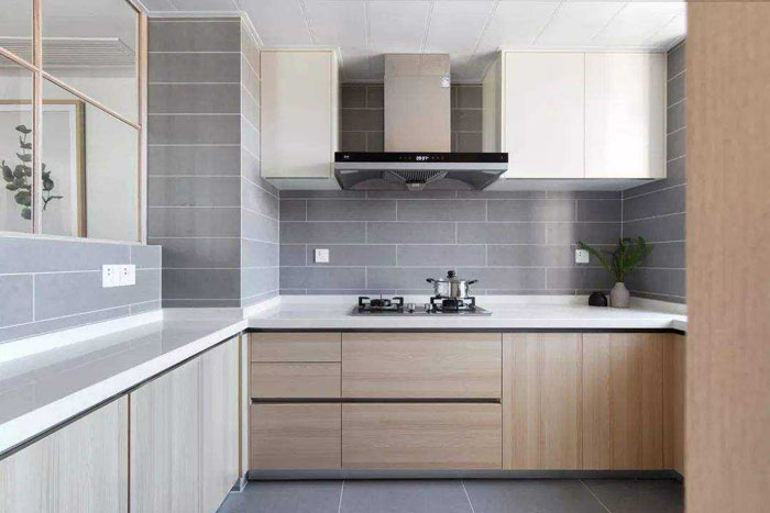 1-20102F91224B7 花岗岩面对常见传染若何算帐呢?