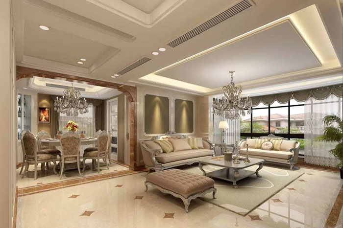 1-20102P91Q64I 大理石上的水泥渍若何去除?