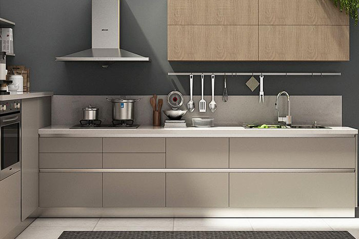 1-20102Z92450538 石英石台面拼接容易翘起的原因是什么
?