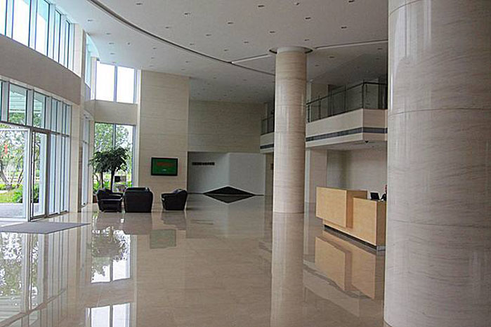 1-20103109414Q52 石材常见问题若何建补?