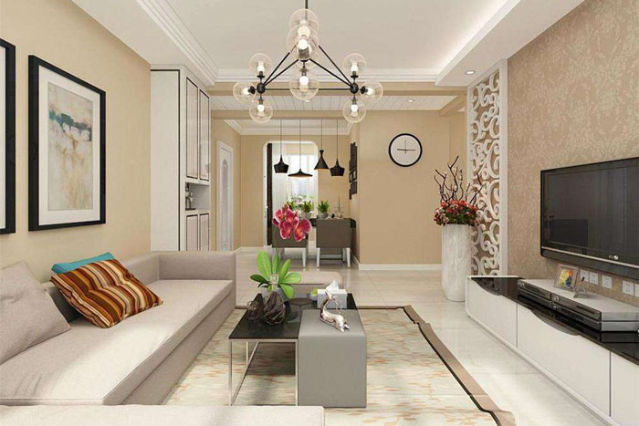 1-20103109420a95 石材常见问题若何建补?