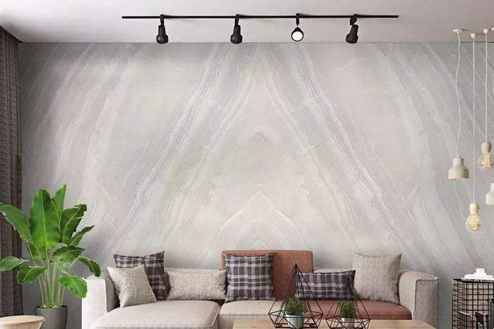 ��ʿ�״���ʯΪ�����ܹ���ϲ������