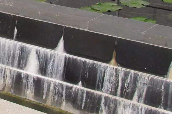 ����ʯ������ԭ�򼰴���