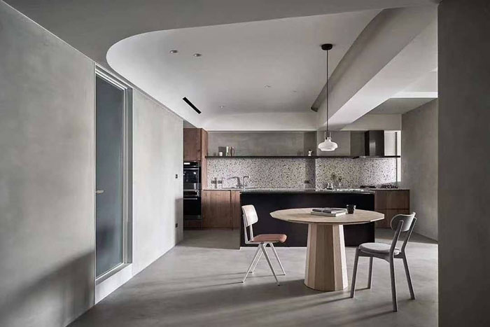 ������̨������ѡ������������?