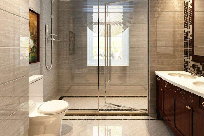 1-201110094041540 花岗岩密封若何使用油性养护剂?