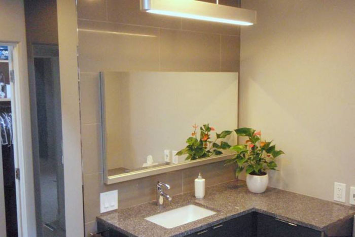 1-20111009405Y51 花岗岩密封若何使用油性养护剂?