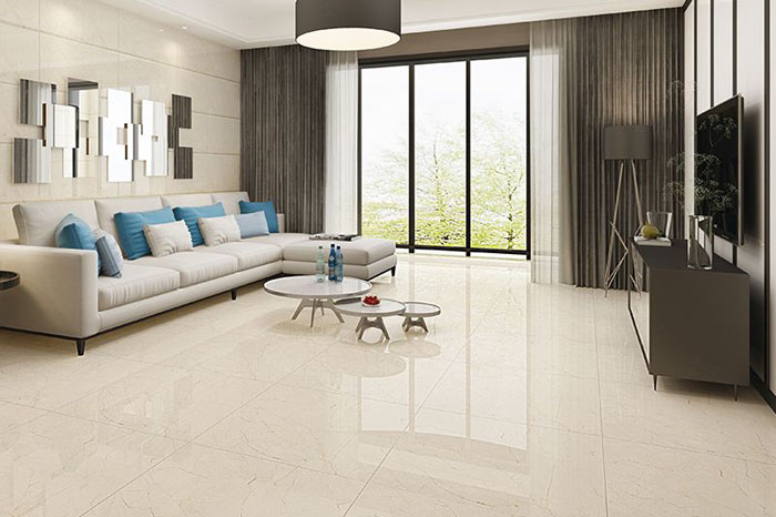 1-201111102120J2 大理石若何防滑
?