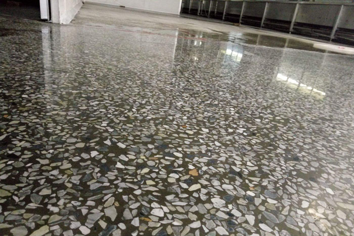 1-2011130U942552 水磨石的利益有哪些?