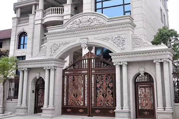 ʯ�ĸ�����ǽ������ʹ�ü�ʹ����