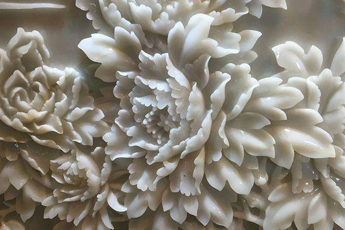 ʯ�ĸ�����ǽ������ʹ�ü�ʹ����