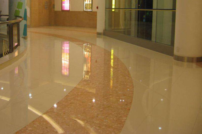 ʯ�Ĵ����Ĳ���