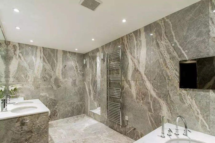 ʯ�Ĵ����Ĳ���