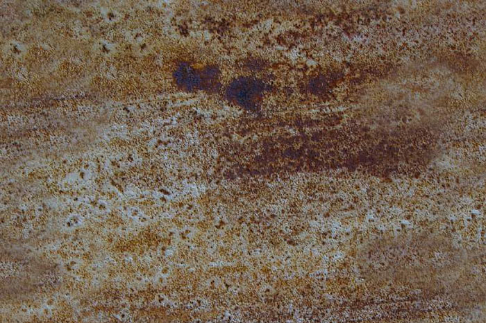 ��Ȼʯ�ĳ���������δ���?