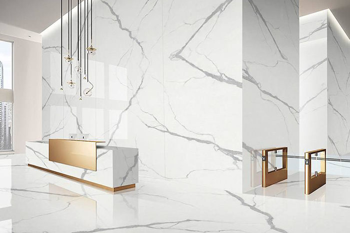 �Ұ����������Ǽ���?