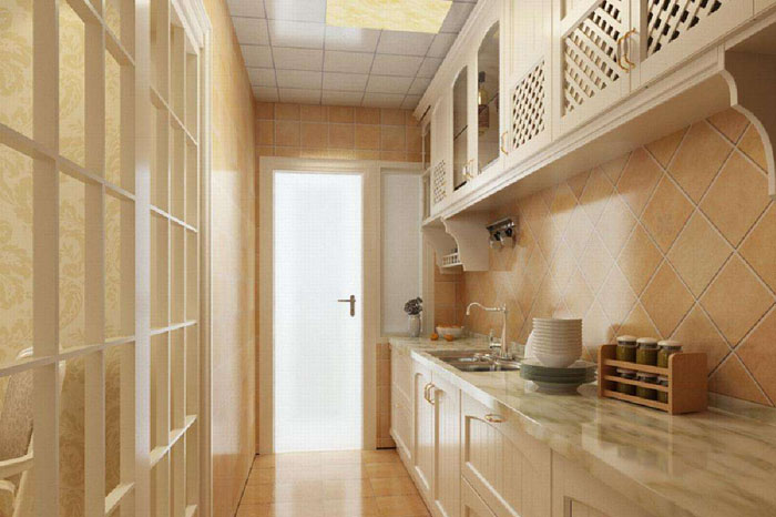 1-201124102U2212 大理石石材若何算帐表表的油污呢?