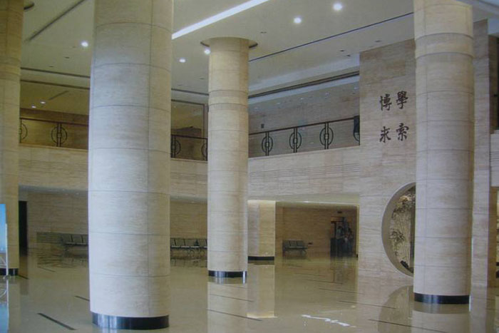 ����ʯԲ�������Ĳ���