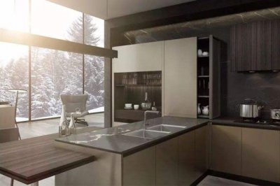 How to prevent quartz stone cracking?