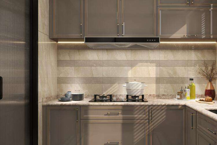 1-201203091929359 石英石开裂若何防备呢?