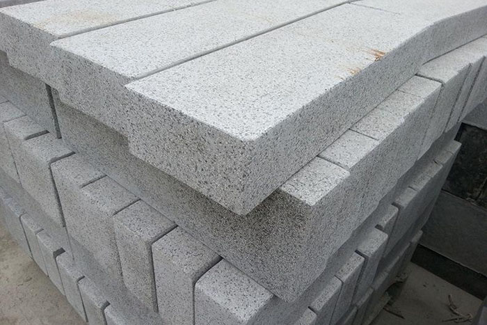 ������·���������δ�ĥ��?