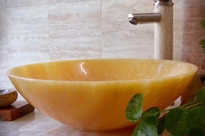 ����ʯϴ��̨������װ������