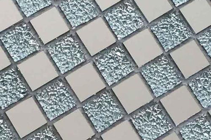 ��ש����������ˢ����������ʲô��Ҫ��������