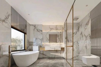 What are the differences between quartz stone and ultra-thin rock slab?