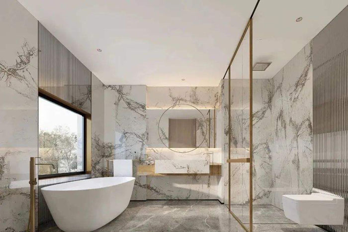 ʯӢʯ�볬���Ұ����������Щ��