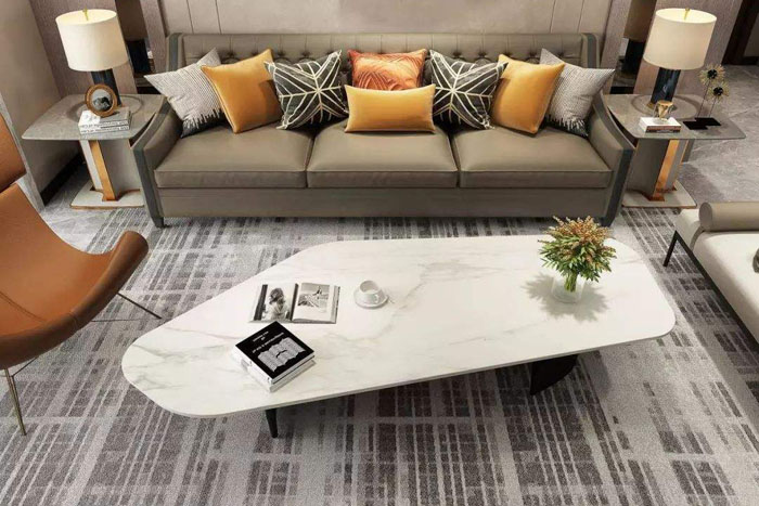 ʯӢʯ�볬���Ұ����������Щ��