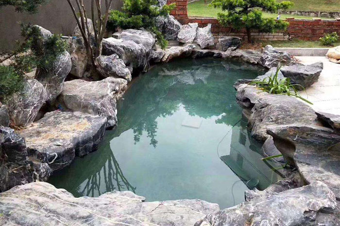 �쾮װ������ѡ��԰��ʯ��?