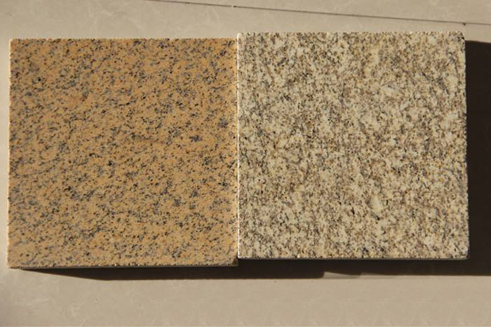 �ƽ���ͻ���ʯ����������Щ?