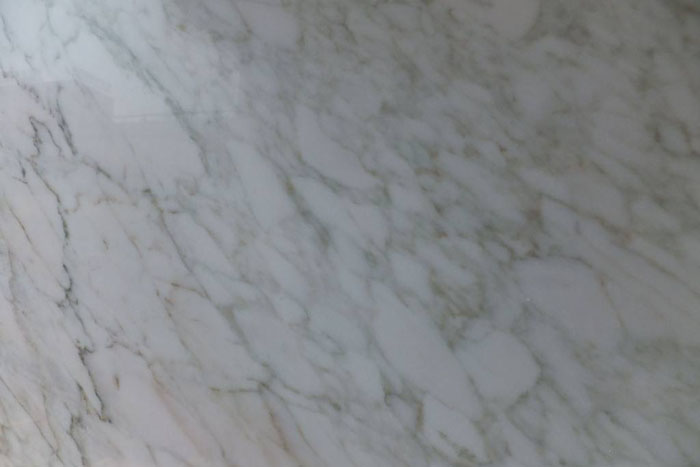 �����ұ�����������к��ص���?