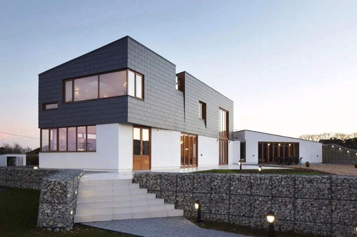 ���ҵ��ô�����������Щ��