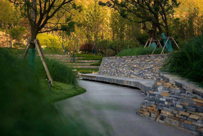 ���ҵ��ô�����������Щ��