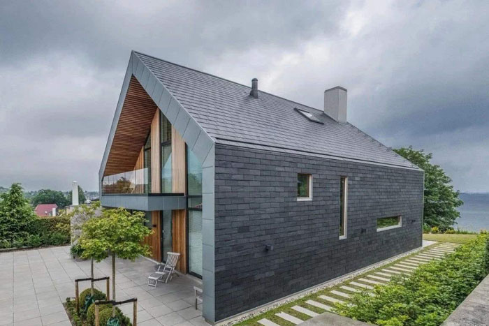 ̸̸��Ȼ�Ұ��ڵ�����ʹ�õ��洦