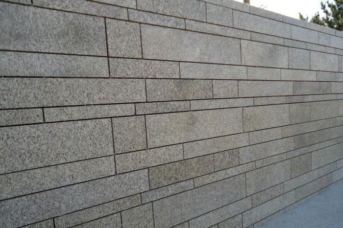 ���μ������ʴ���ʯ�������Ұ����?