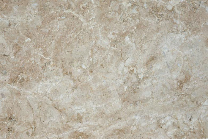 ���μ������ʴ���ʯ�������Ұ����?