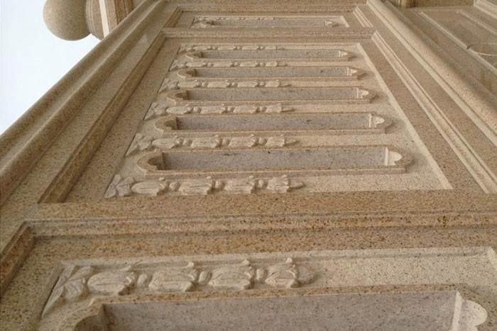 �ƽ��黨���Ҳ��ؼ��ص�����