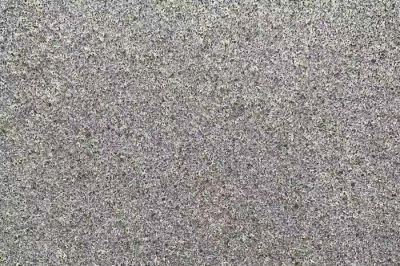 �����ҳ�������ռӹ�����