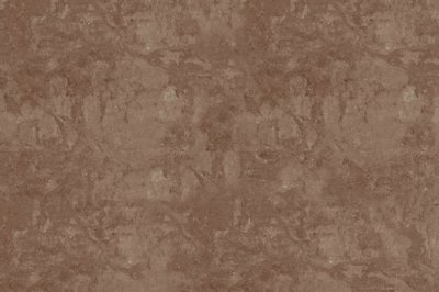 ʯ���μ�������γ�?�к��ص���?