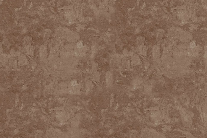 1-20122Z9122OC 石材盐碱斑若何形成?有何特点呢?