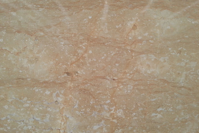 1-20122Z9130a49 石材盐碱斑若何形成?有何特点呢?