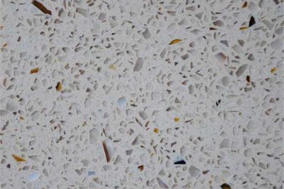 ����ʯӢʯ��������ԭ������Щ?